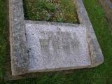 image of grave number 555070